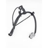 Holstein ABS HARNESS 2ABS2498